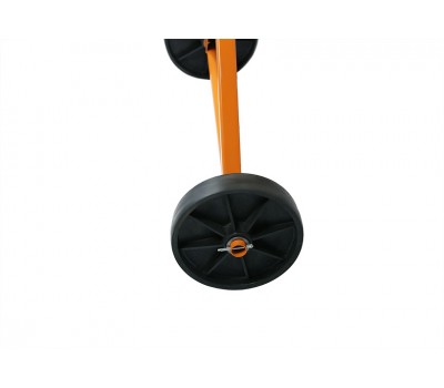 Бетономешалка Sturm! CM20200RF