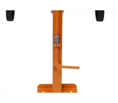 Бетономешалка Sturm! CM20200RF