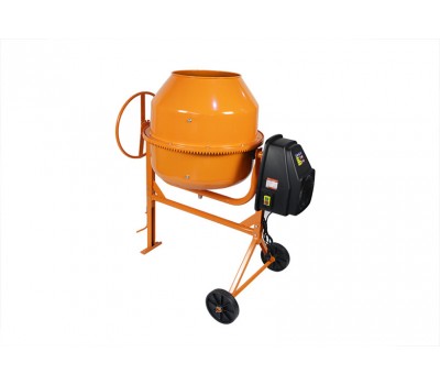 Бетономешалка Sturm! CM20200RF