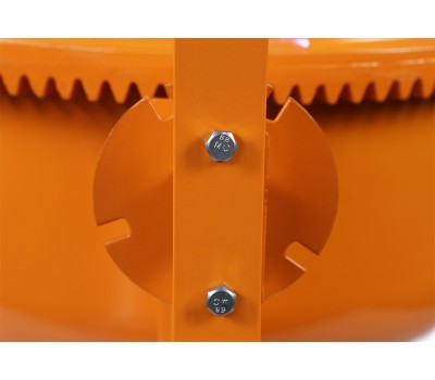 Бетономешалка Sturm! CM20200RF