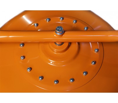 Бетономешалка Sturm! CM20200RF