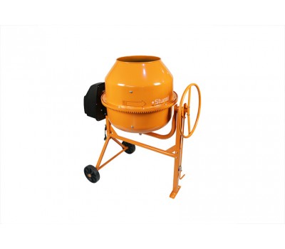 Бетономешалка Sturm! CM20200RF