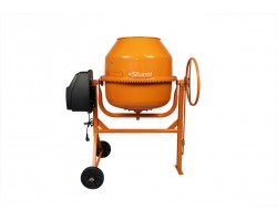 Бетономешалка Sturm! CM20200RF