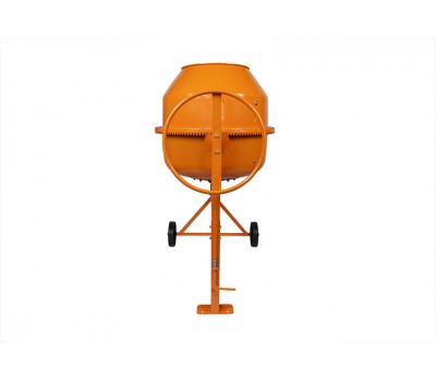 Бетономешалка Sturm! CM20200RF