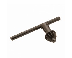 Дрель ударная ID-850, 850 Вт, 0-3000 об/мин, 48000 уд/мин Denzel-foto15