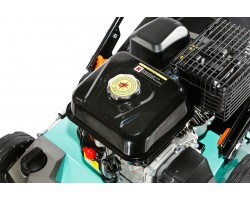 Бензиновый скарификатор Sturm! PS4045-foto3