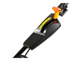 Бензиновый скарификатор Sturm! PS4045-foto4