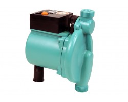 Насос циркуляционный Sturm! WP2512W-foto2