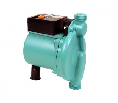 Насос циркуляционный Sturm! WP2512W