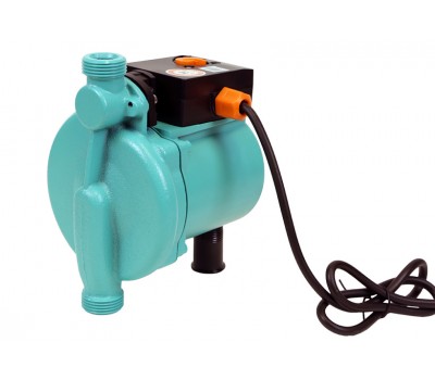 Насос циркуляционный Sturm! WP2512W