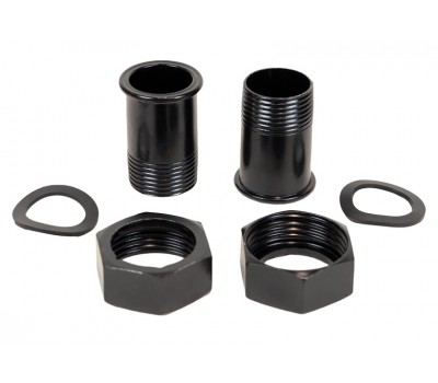 Насос циркуляционный Sturm! WP2512W