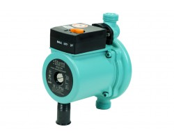 Насос циркуляционный Sturm! WP2512W