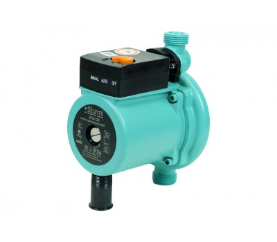 Насос циркуляционный Sturm! WP2512W