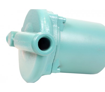 Насос циркуляционный Sturm! WP2512W