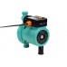 Насос циркуляционный Sturm! WP2512W