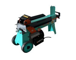 Дровоколы Sturm! WSE15374-foto2