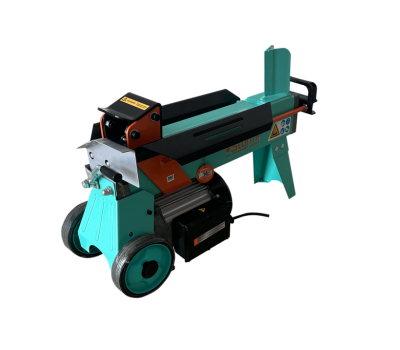 Дровоколы Sturm! WSE15374