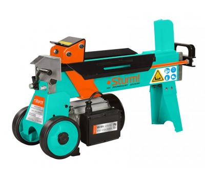 Дровоколы Sturm! WSE15374