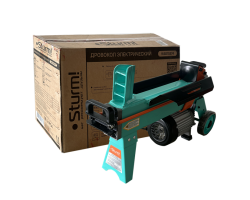 Дровоколы Sturm! WSE15374-foto7
