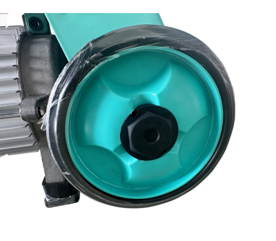 Дровоколы Sturm! WSE15374