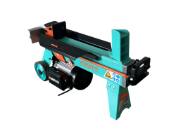 Дровоколы Sturm! WSE15374-foto11