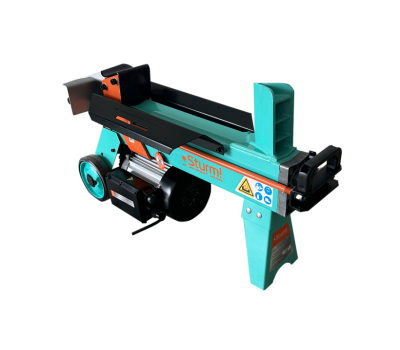 Дровоколы Sturm! WSE15374