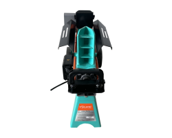 Дровоколы Sturm! WSE15374-foto6