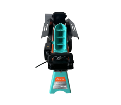 Дровоколы Sturm! WSE15374