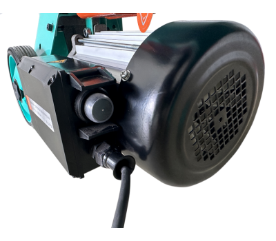 Дровоколы Sturm! WSE15374