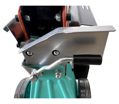 Дровоколы Sturm! WSE15374