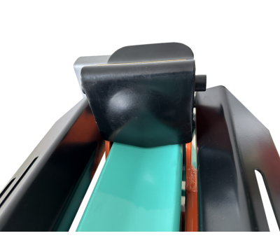 Дровоколы Sturm! WSE15374