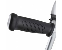 Триммер бензиновый DT 33S, 33 см3, 1.8 л. с, разъемная штанга, состоит из 2 частей Denzel-foto13