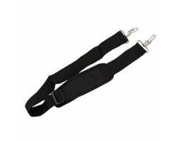 Триммер бензиновый DT 33S, 33 см3, 1.8 л. с, разъемная штанга, состоит из 2 частей Denzel-foto6