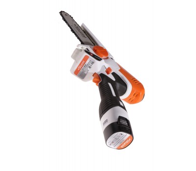 Аккумуляторная цепная пила Sturm! CSC1804 Аккумуляторная цепная пила Sturm! CSC1804