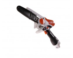 Аккумуляторная цепная пила Sturm! CSC1804