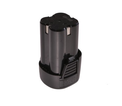 Аккумуляторная цепная пила Sturm! CSC1804 Аккумуляторная цепная пила Sturm! CSC1804