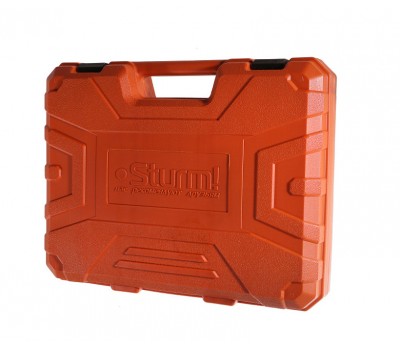 Аккумуляторная цепная пила Sturm! CSC1804 Аккумуляторная цепная пила Sturm! CSC1804