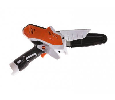 Аккумуляторная цепная пила Sturm! CSC1804 Аккумуляторная цепная пила Sturm! CSC1804