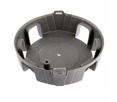 Дренажный насос для чистой и грязной воды DP600S, 600 Вт, напор 7 м, 13000 л/ч Denzel