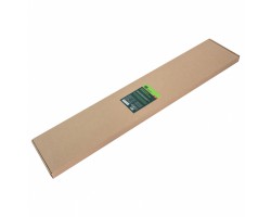 Инфракрасный обогреватель ИН- 2002, 230В, 2000 Вт Сибртех-foto7