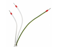 Инфракрасный обогреватель ИН- 2002, 230В, 2000 Вт Сибртех-foto4