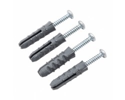 Инфракрасный обогреватель ИН- 2002, 230В, 2000 Вт Сибртех-foto6