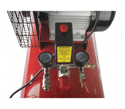 Компрессор масляный Sturm! AC931031