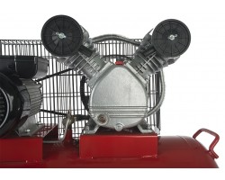 Компрессор масляный Sturm! AC931031-foto8