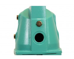 Насос поверхностный Sturm! WP9710ST-foto6