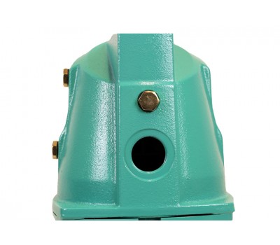 Насос поверхностный Sturm! WP9710ST