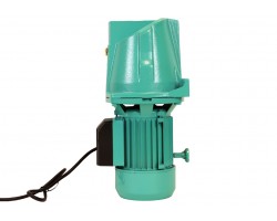 Насос поверхностный Sturm! WP9710ST-foto2