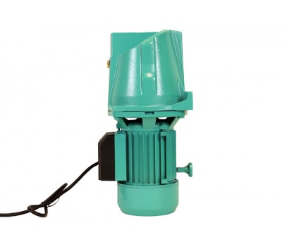 Насос поверхностный Sturm! WP9710ST