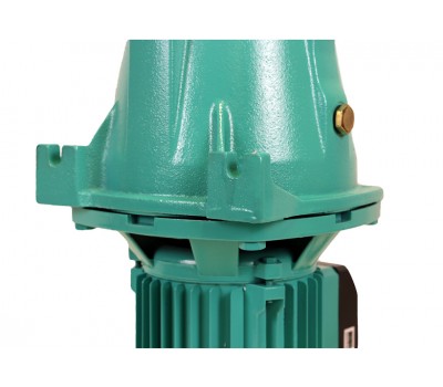 Насос поверхностный Sturm! WP9710ST