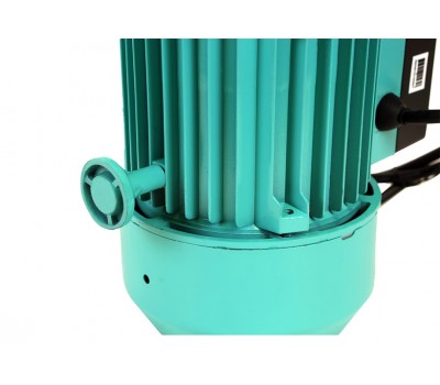 Насос поверхностный Sturm! WP9710ST